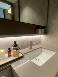 Amber Gardens (D15), Apartment #563208491